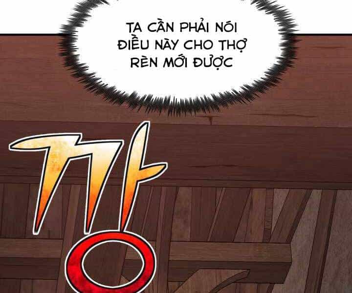 Bản Chất Của Chuyển Sinh - Chương 20 - ảnh 204
