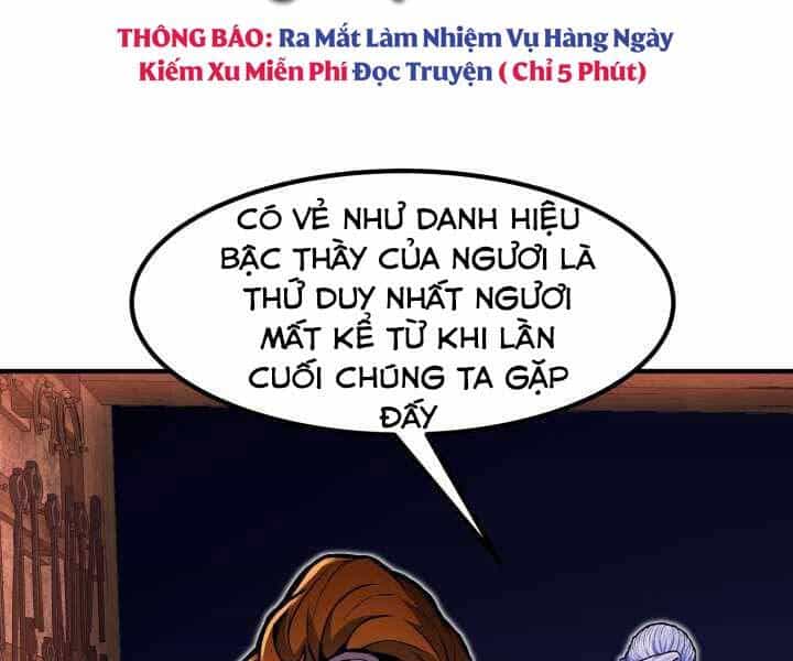 Bản Chất Của Chuyển Sinh - Chương 20 - ảnh 209