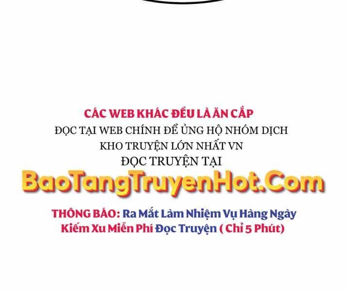 Bản Chất Của Chuyển Sinh - Chương 20 - ảnh 214