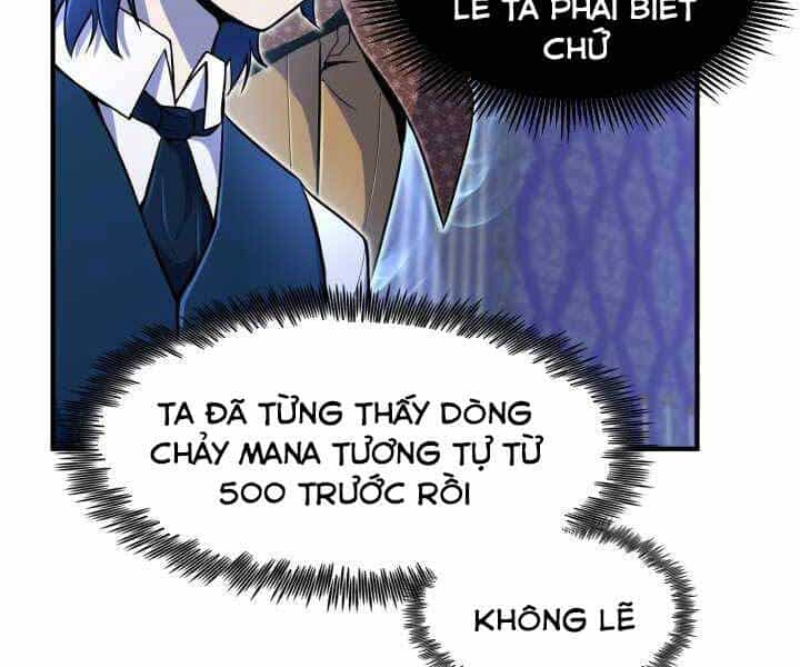 Bản Chất Của Chuyển Sinh - Chương 20 - ảnh 22
