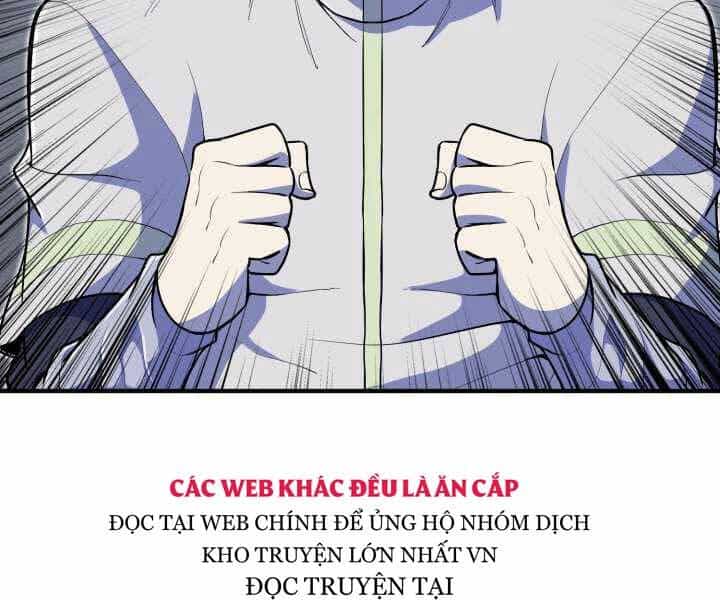 Bản Chất Của Chuyển Sinh - Chương 20 - ảnh 3