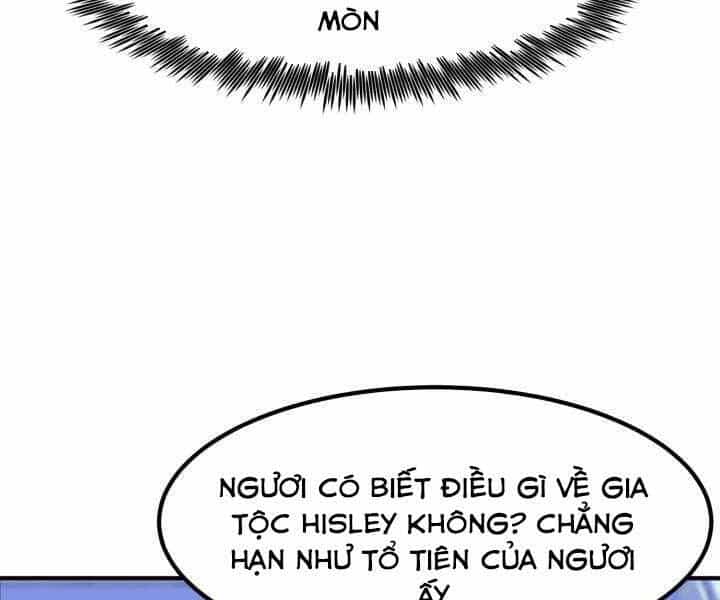 Bản Chất Của Chuyển Sinh - Chương 20 - ảnh 38