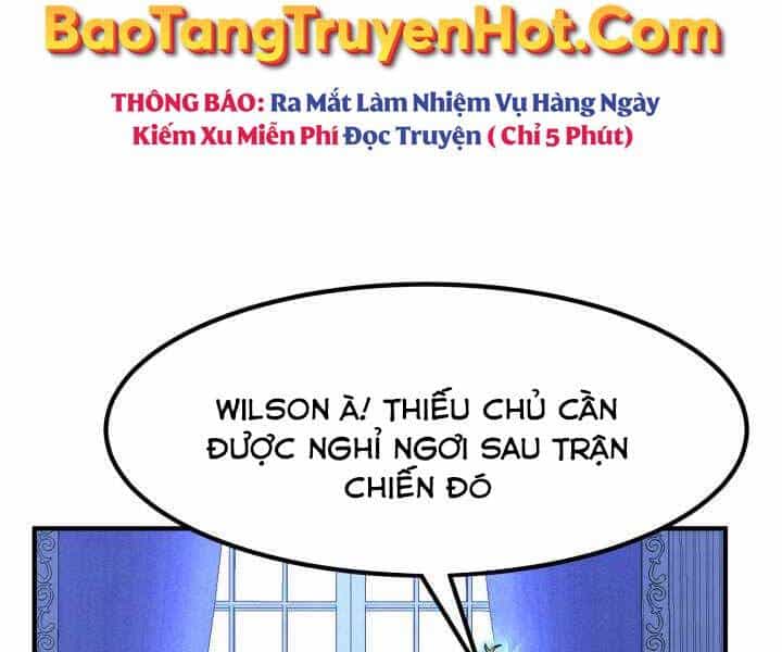 Bản Chất Của Chuyển Sinh - Chương 20 - ảnh 4