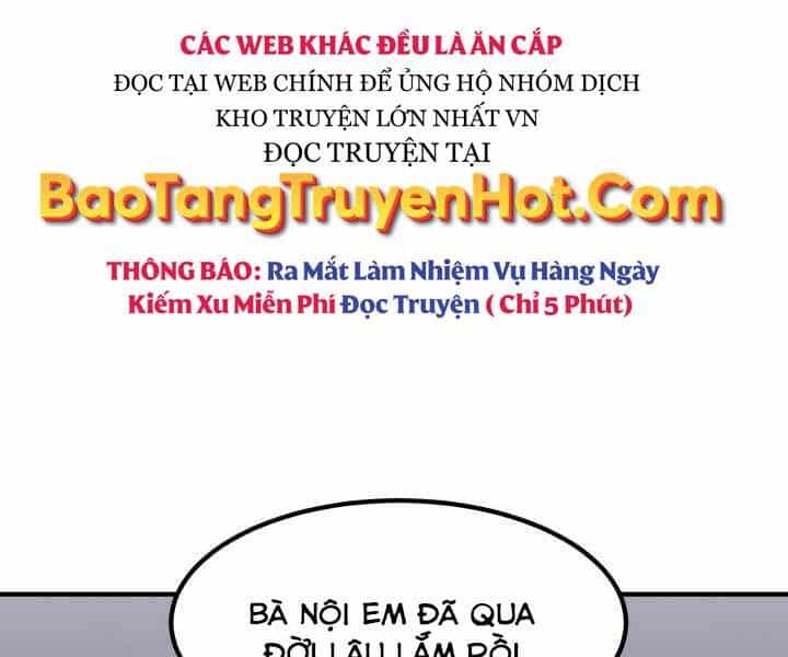 Bản Chất Của Chuyển Sinh - Chương 20 - ảnh 41