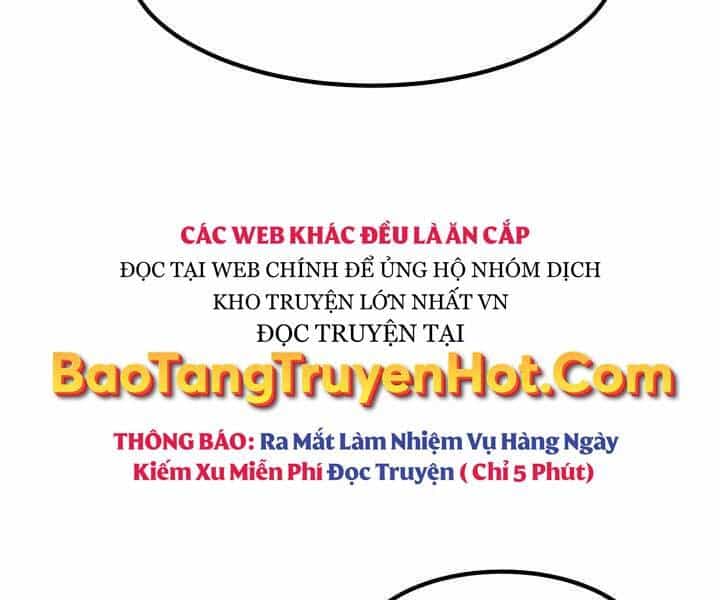 Bản Chất Của Chuyển Sinh - Chương 20 - ảnh 44