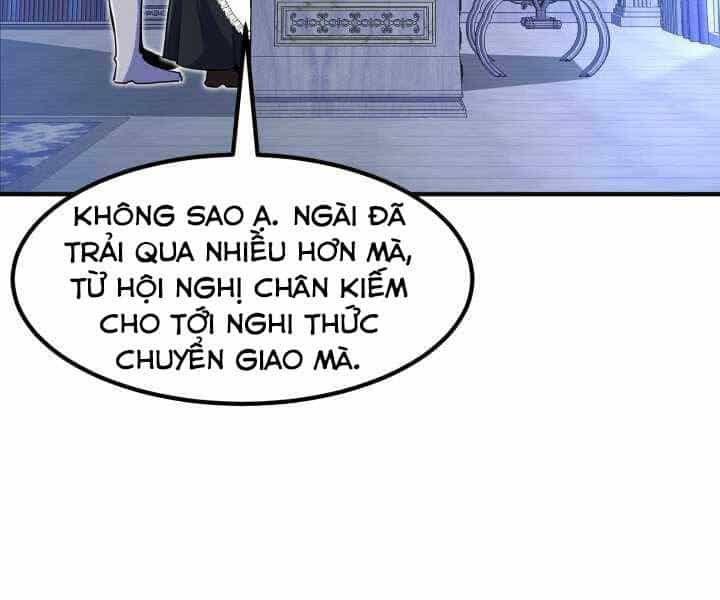 Bản Chất Của Chuyển Sinh - Chương 20 - ảnh 46