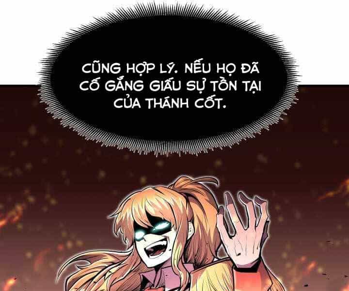 Bản Chất Của Chuyển Sinh - Chương 20 - ảnh 51