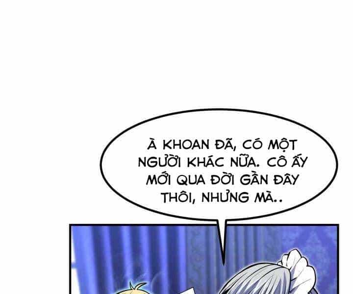 Bản Chất Của Chuyển Sinh - Chương 20 - ảnh 54