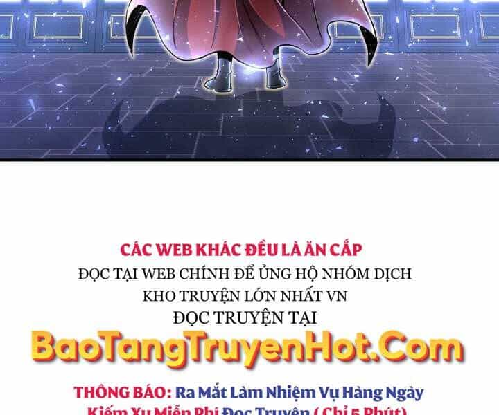 Bản Chất Của Chuyển Sinh - Chương 20 - ảnh 65
