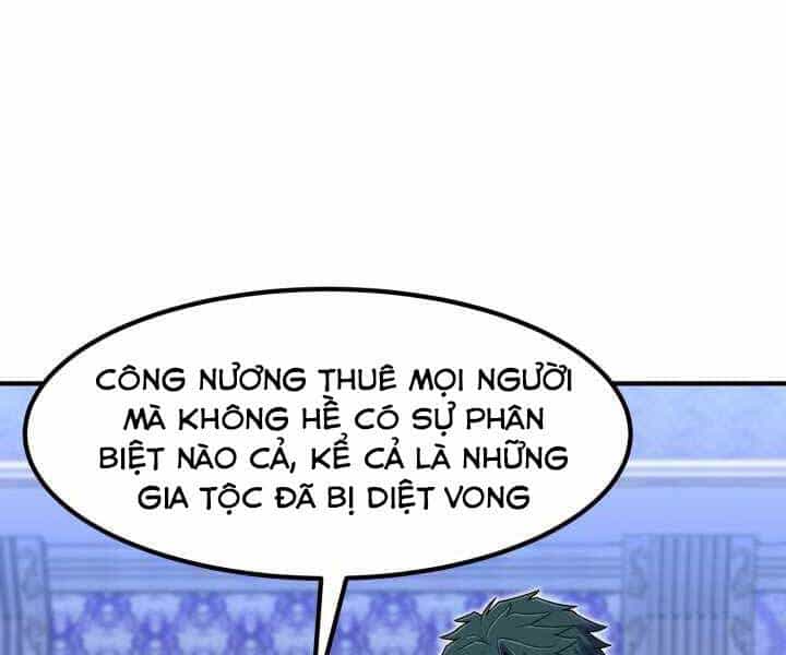 Bản Chất Của Chuyển Sinh - Chương 20 - ảnh 68