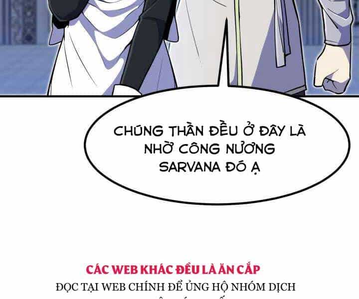 Bản Chất Của Chuyển Sinh - Chương 20 - ảnh 70