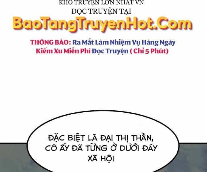 Bản Chất Của Chuyển Sinh - Chương 20 - ảnh 71