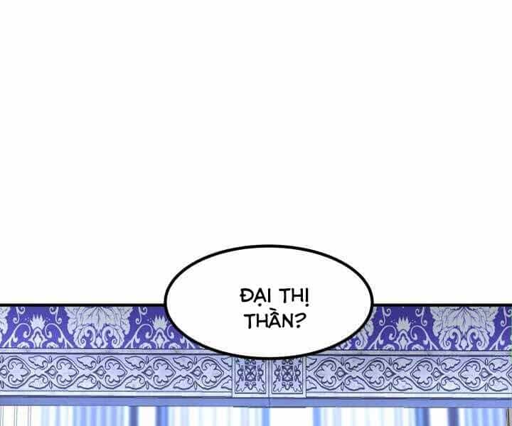 Bản Chất Của Chuyển Sinh - Chương 20 - ảnh 78
