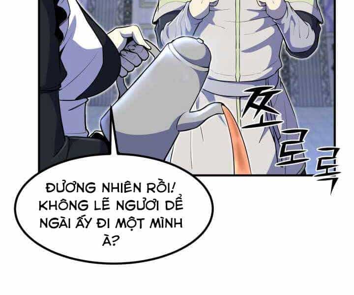 Bản Chất Của Chuyển Sinh - Chương 20 - ảnh 8