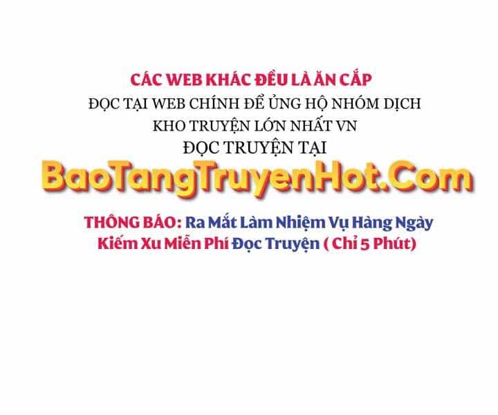 Bản Chất Của Chuyển Sinh - Chương 20 - ảnh 81