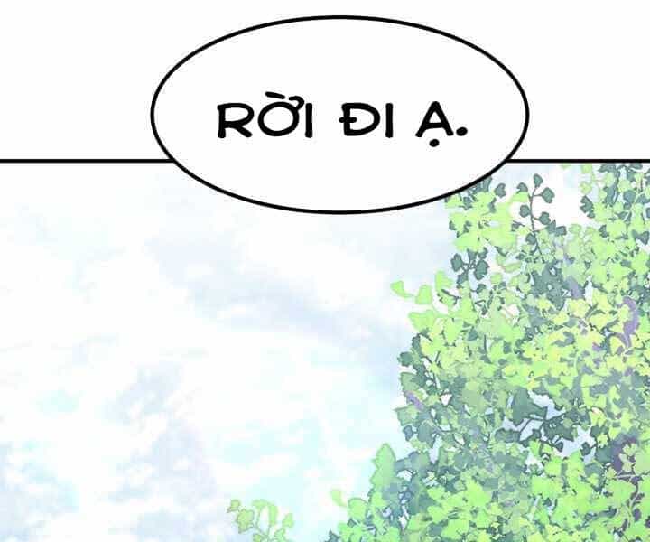 Bản Chất Của Chuyển Sinh - Chương 20 - ảnh 82