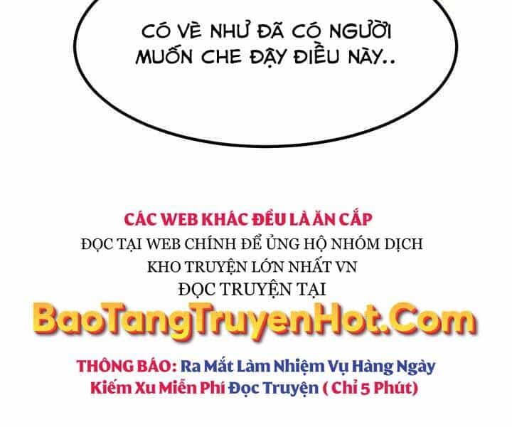 Bản Chất Của Chuyển Sinh - Chương 20 - ảnh 93