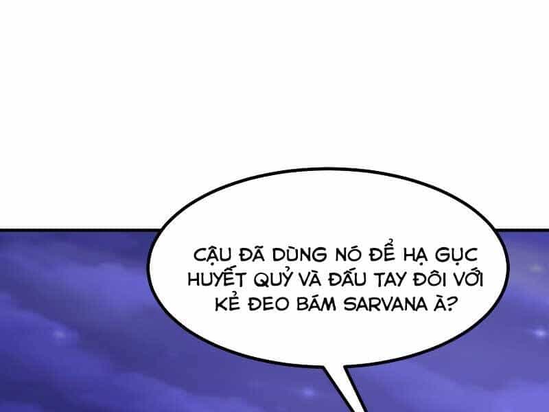 Bản Chất Của Chuyển Sinh - Chương 21 - ảnh 106