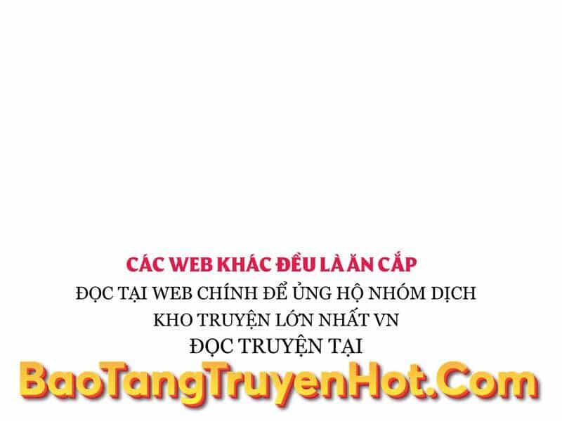 Bản Chất Của Chuyển Sinh - Chương 21 - ảnh 11