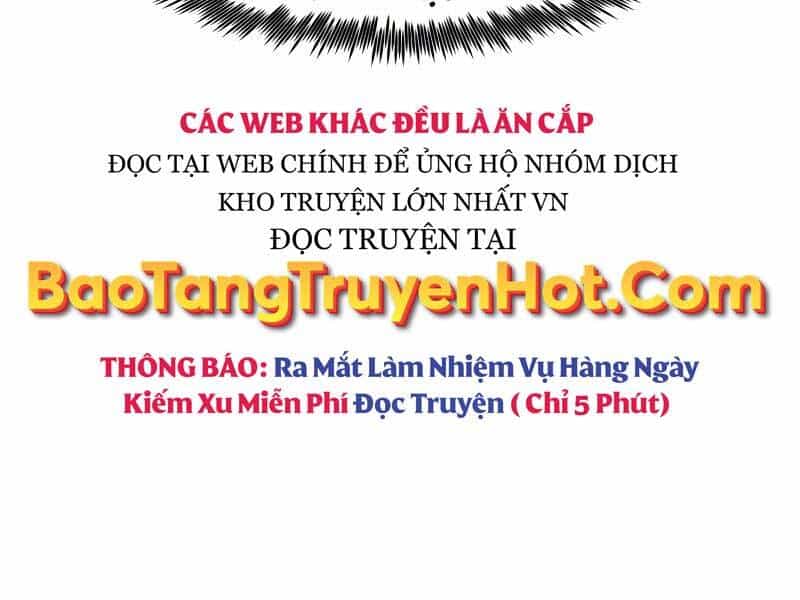 Bản Chất Của Chuyển Sinh - Chương 21 - ảnh 116