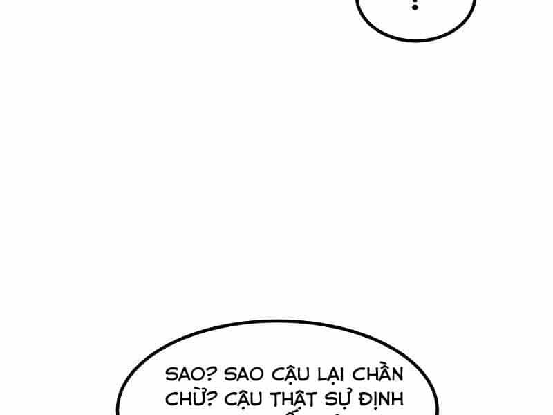 Bản Chất Của Chuyển Sinh - Chương 21 - ảnh 119