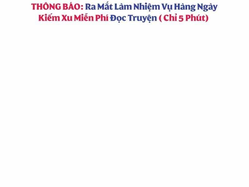 Bản Chất Của Chuyển Sinh - Chương 21 - ảnh 12