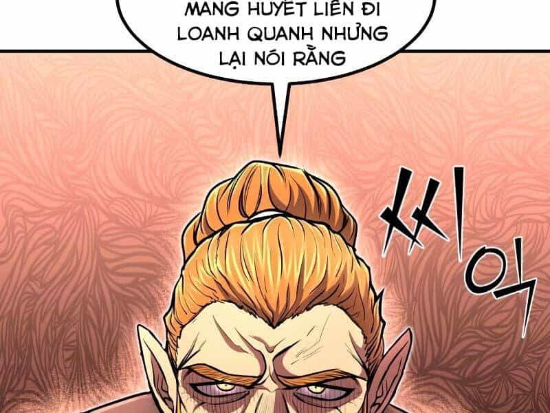Bản Chất Của Chuyển Sinh - Chương 21 - ảnh 120