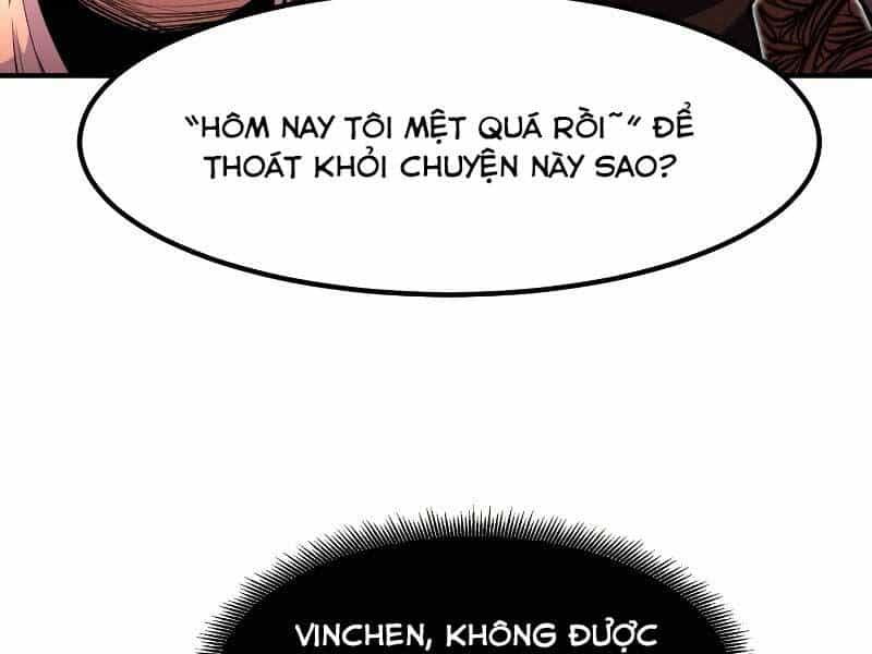 Bản Chất Của Chuyển Sinh - Chương 21 - ảnh 122
