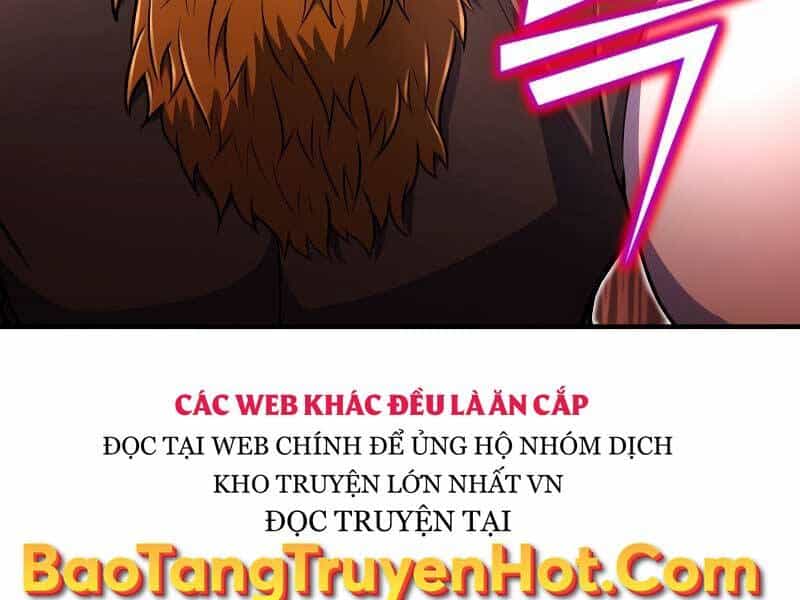 Bản Chất Của Chuyển Sinh - Chương 21 - ảnh 128
