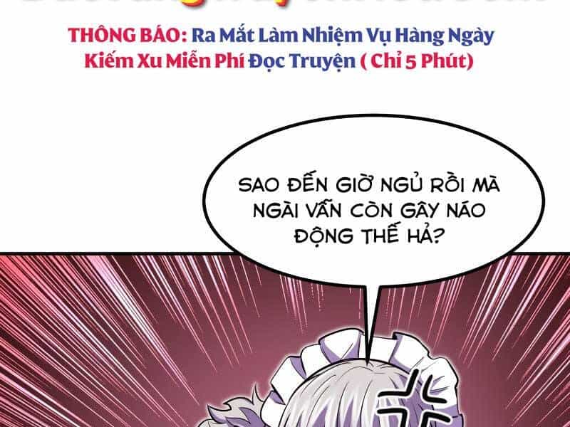 Bản Chất Của Chuyển Sinh - Chương 21 - ảnh 129