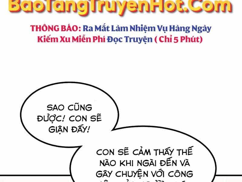 Bản Chất Của Chuyển Sinh - Chương 21 - ảnh 137