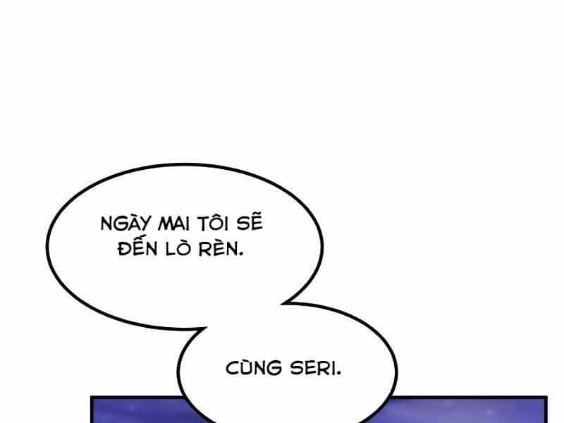 Bản Chất Của Chuyển Sinh - Chương 21 - ảnh 140