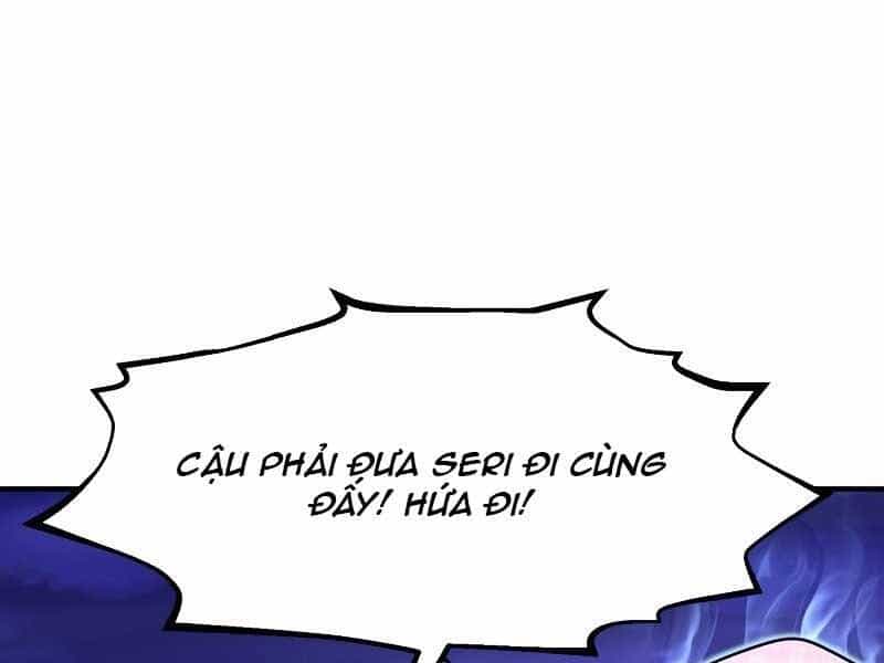 Bản Chất Của Chuyển Sinh - Chương 21 - ảnh 143