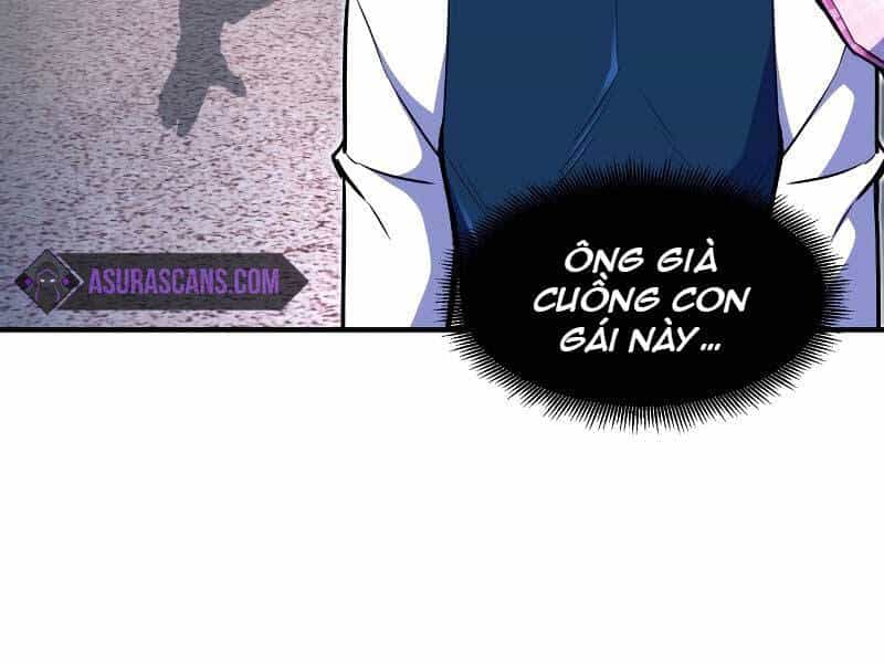 Bản Chất Của Chuyển Sinh - Chương 21 - ảnh 145
