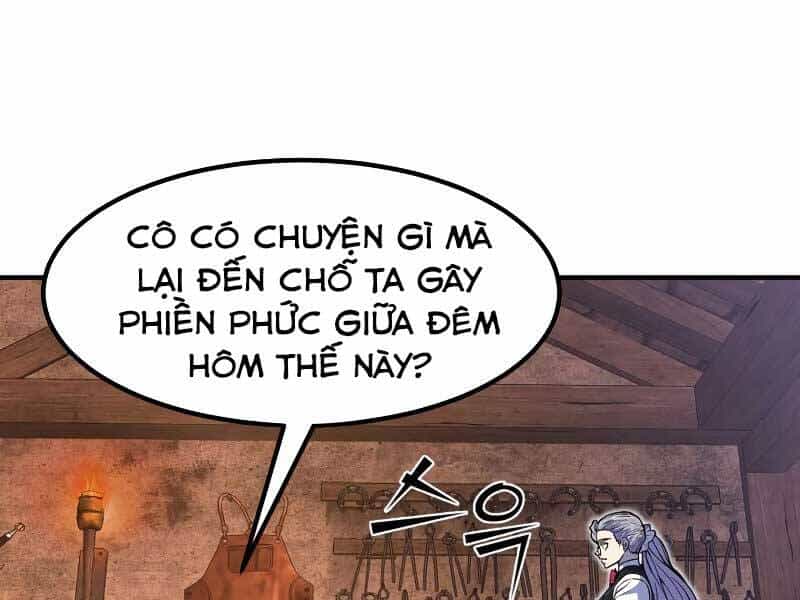 Bản Chất Của Chuyển Sinh - Chương 21 - ảnh 16