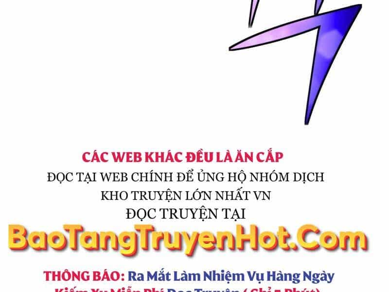 Bản Chất Của Chuyển Sinh - Chương 21 - ảnh 160