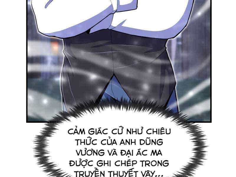 Bản Chất Của Chuyển Sinh - Chương 21 - ảnh 165