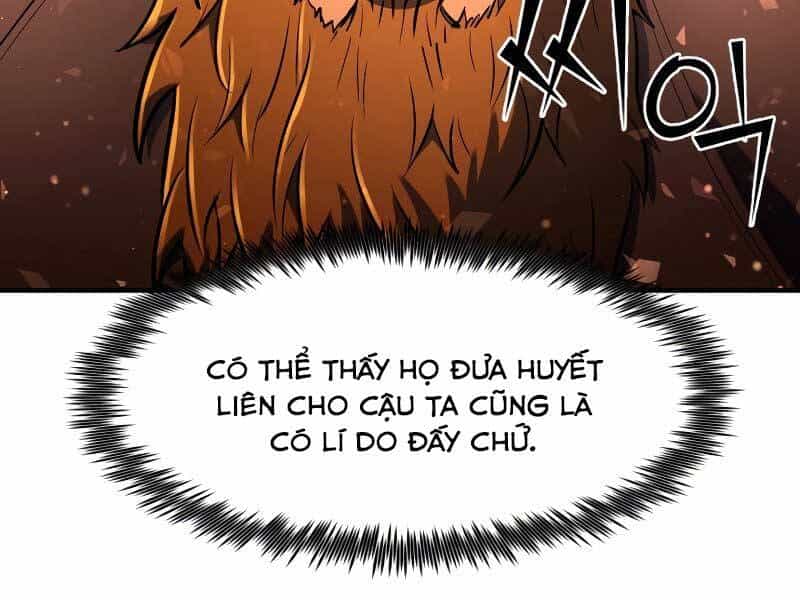 Bản Chất Của Chuyển Sinh - Chương 21 - ảnh 168