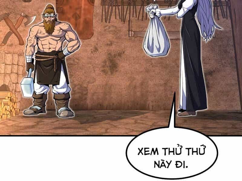 Bản Chất Của Chuyển Sinh - Chương 21 - ảnh 17
