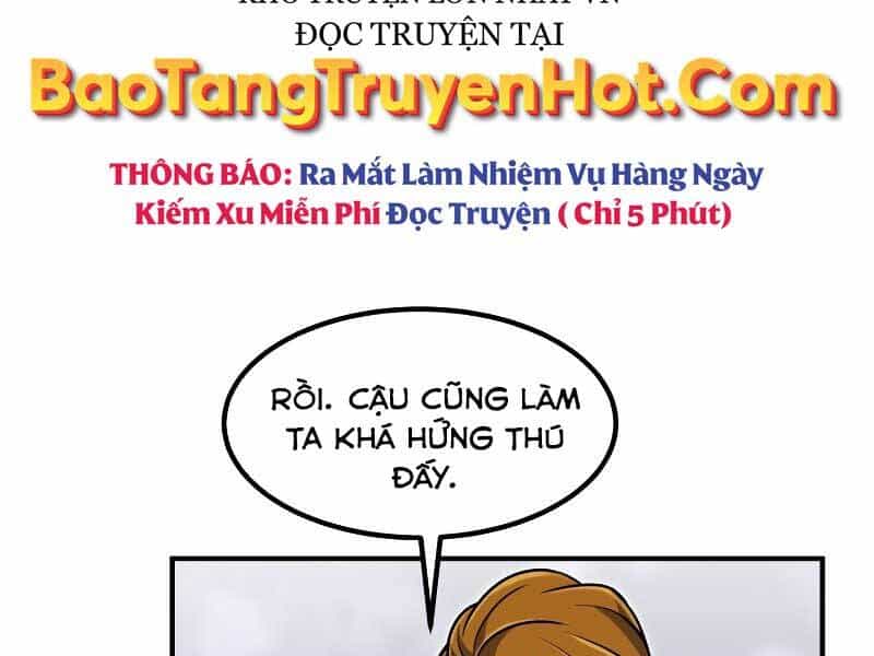 Bản Chất Của Chuyển Sinh - Chương 21 - ảnh 172