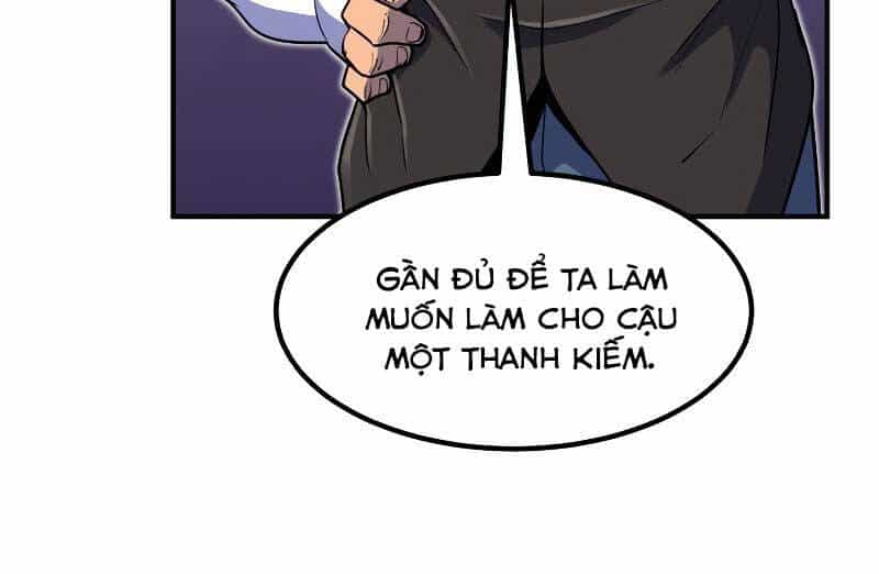 Bản Chất Của Chuyển Sinh - Chương 21 - ảnh 174