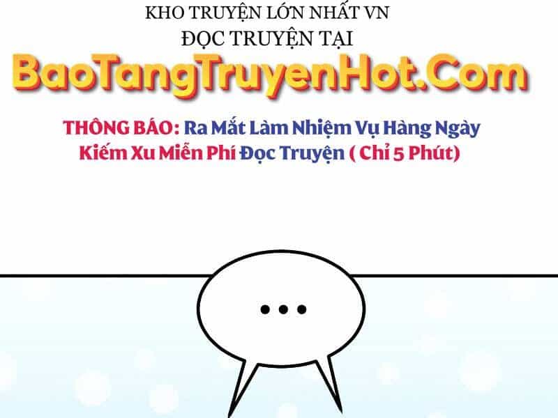 Bản Chất Của Chuyển Sinh - Chương 21 - ảnh 189