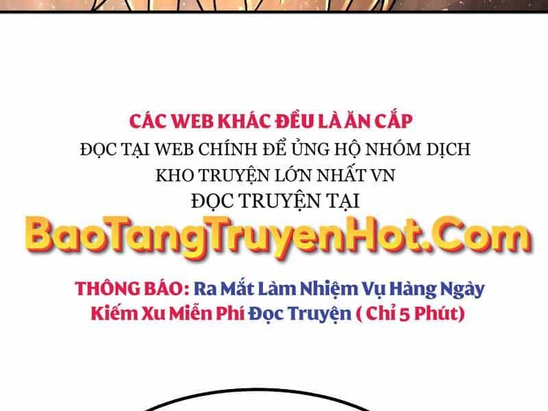 Bản Chất Của Chuyển Sinh - Chương 21 - ảnh 202