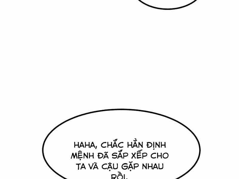 Bản Chất Của Chuyển Sinh - Chương 21 - ảnh 205