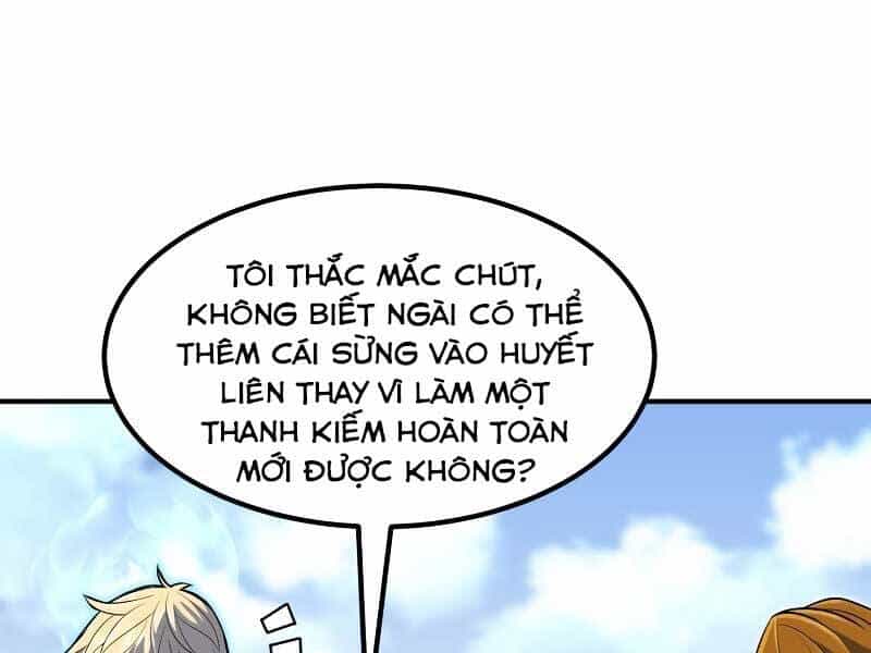 Bản Chất Của Chuyển Sinh - Chương 21 - ảnh 208