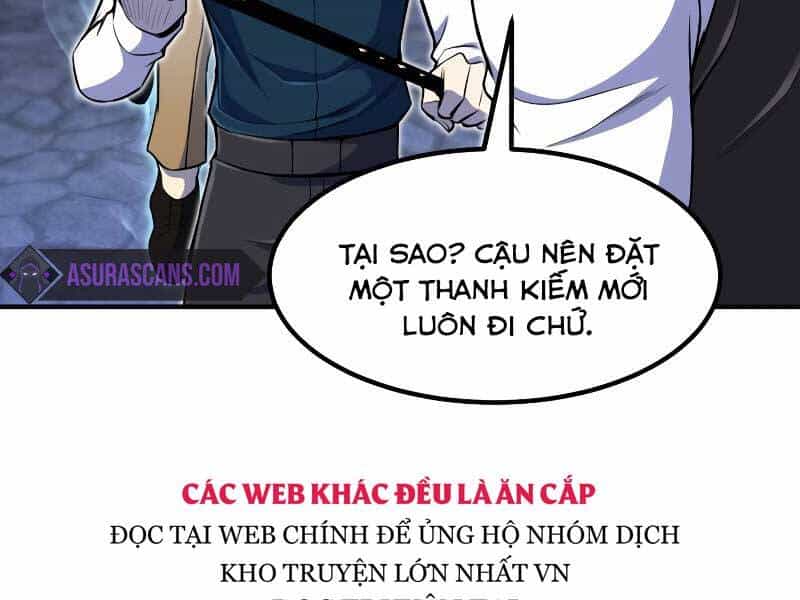 Bản Chất Của Chuyển Sinh - Chương 21 - ảnh 210