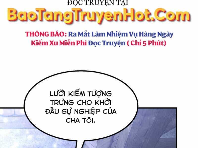 Bản Chất Của Chuyển Sinh - Chương 21 - ảnh 211