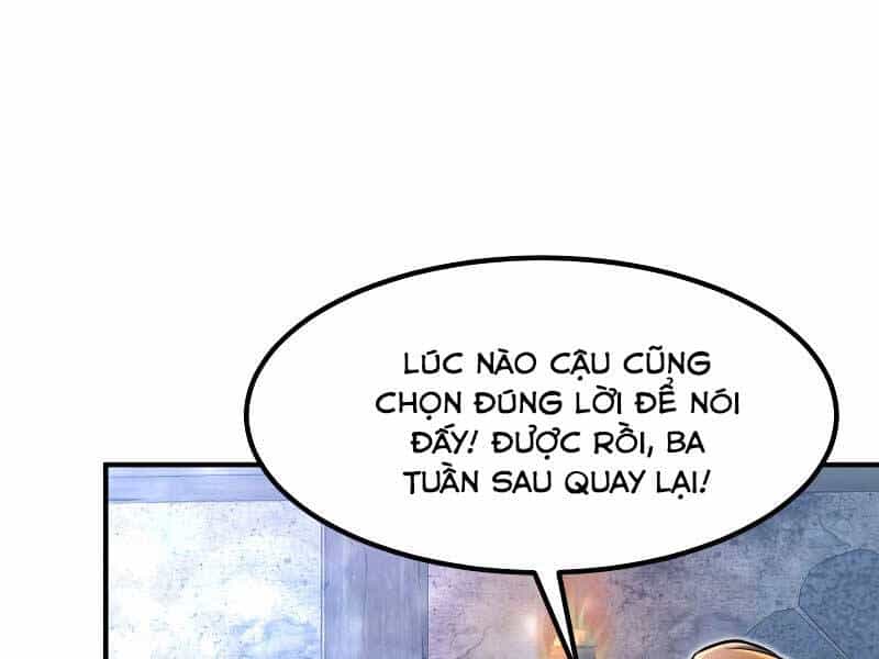 Bản Chất Của Chuyển Sinh - Chương 21 - ảnh 214
