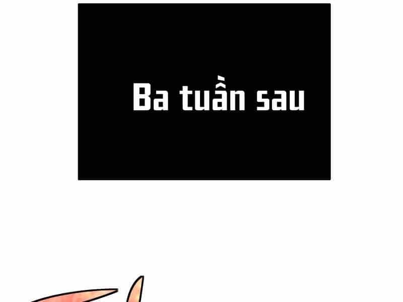 Bản Chất Của Chuyển Sinh - Chương 21 - ảnh 219