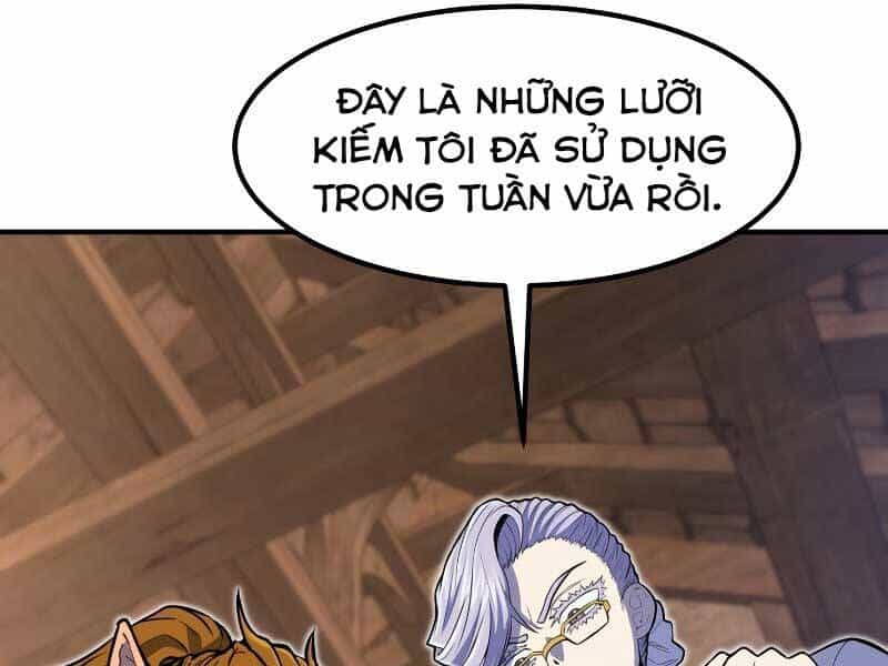 Bản Chất Của Chuyển Sinh - Chương 21 - ảnh 22